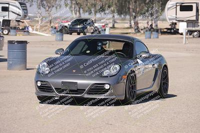 media/Oct-18-2025-Speed Ventures (Sat) [[8b3b7cf525]]/Around the Pits/